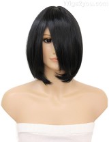 C-046~C-Black